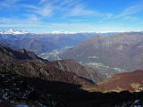 Val d'Ossola..........